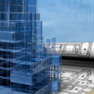autorizatii de construire