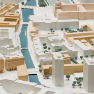certificat de urbanism
